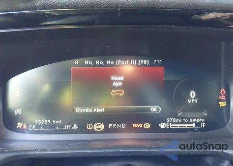 2021 Lincoln Aviator Reserve from USA, damaged, VIN 5LM5J7WC2MGL02604